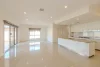 92 DYAR Avenue, Mildura, Vic 3500-Image