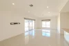 92 DYAR Avenue, Mildura, Vic 3500-Image