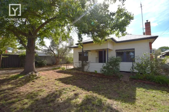 92 Echuca Road, Mooroopna, Vic 3629