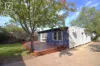 92 Echuca Road, Mooroopna, Vic 3629-Image