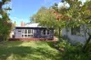 92 Echuca Road, Mooroopna, Vic 3629-Image