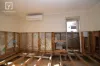 92 Echuca Road, Mooroopna, Vic 3629-Image