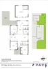 92 Edgar Street, Bankstown, NSW 2200-Floorplan
