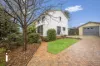 92 Eggleston Crescent, Chifley, ACT 2606