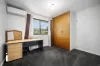 92 Eggleston Crescent, Chifley, ACT 2606-Image