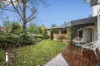 92 Eggleston Crescent, Chifley, ACT 2606-Image