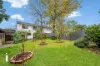 92 Eggleston Crescent, Chifley, ACT 2606-Image