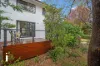 92 Eggleston Crescent, Chifley, ACT 2606-Image