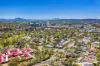 92 Eggleston Crescent, Chifley, ACT 2606-Image
