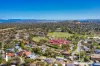 92 Eggleston Crescent, Chifley, ACT 2606-Image