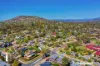 92 Eggleston Crescent, Chifley, ACT 2606-Image