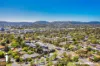 92 Eggleston Crescent, Chifley, ACT 2606-Image