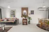 92 Eggleston Crescent, Chifley, ACT 2606-Image