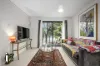 92 Eggleston Crescent, Chifley, ACT 2606-Image