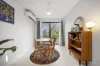 92 Eggleston Crescent, Chifley, ACT 2606-Image