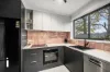 92 Eggleston Crescent, Chifley, ACT 2606-Image