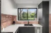 92 Eggleston Crescent, Chifley, ACT 2606-Image
