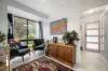 92 Eggleston Crescent, Chifley, ACT 2606-Image
