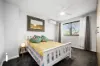 92 Eggleston Crescent, Chifley, ACT 2606-Image