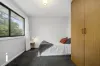 92 Eggleston Crescent, Chifley, ACT 2606-Image