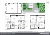92 Eggleston Crescent, Chifley, ACT 2606-Floorplan