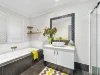 92 Eighth Avenue, Grange, Qld 4051-Image