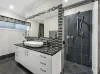 92 Eighth Avenue, Grange, Qld 4051-Image