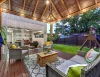 92 Eighth Avenue, Grange, Qld 4051-Image