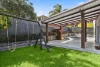 92 Eighth Avenue, Grange, Qld 4051-Image