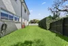 92 Eighth Avenue, Grange, Qld 4051-Image