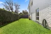 92 Eighth Avenue, Grange, Qld 4051-Image
