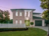 92 Eighth Avenue, Grange, Qld 4051-Image