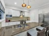 92 Eighth Avenue, Grange, Qld 4051-Image