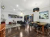 92 Eighth Avenue, Grange, Qld 4051-Image