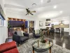 92 Eighth Avenue, Grange, Qld 4051-Image