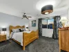 92 Eighth Avenue, Grange, Qld 4051-Image