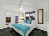 92 Eighth Avenue, Grange, Qld 4051-Image