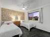 92 Eighth Avenue, Grange, Qld 4051-Image