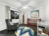 92 Eighth Avenue, Grange, Qld 4051-Image