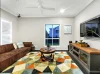 92 Eighth Avenue, Grange, Qld 4051-Image