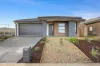 92 Elegante Rd, Winter Valley, Vic 3358