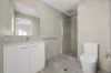 92 Elegante Rd, Winter Valley, Vic 3358-Image