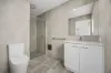 92 Elegante Rd, Winter Valley, Vic 3358-Image