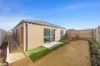 92 Elegante Rd, Winter Valley, Vic 3358-Image