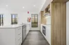 92 Elegante Rd, Winter Valley, Vic 3358-Image