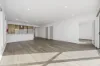 92 Elegante Rd, Winter Valley, Vic 3358-Image