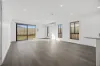 92 Elegante Rd, Winter Valley, Vic 3358-Image