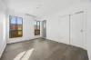 92 Elegante Rd, Winter Valley, Vic 3358-Image