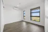 92 Elegante Rd, Winter Valley, Vic 3358-Image
