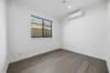 92 Elegante Rd, Winter Valley, Vic 3358-Image